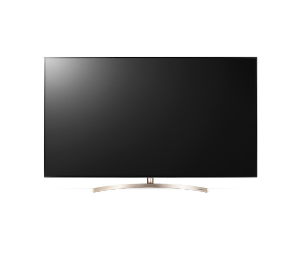 LG 65SK9500 SUHD Smart TV - 1387387 - zdjęcie 2